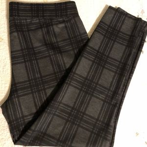 Maurice’s slacks
